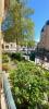 Annonce Location 4 pièces Appartement Nancy