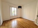 Louer Appartement 85 m2 Nancy