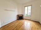 Louer Appartement Nancy Meurthe et moselle
