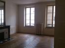 Annonce Location 3 pièces Appartement Nancy