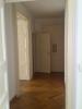 Louer Appartement 110 m2 Nancy