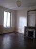 Louer Appartement Nancy Meurthe et moselle