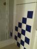 Louer Appartement Nancy 940 euros