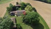 Annonce Vente Prestige Isle-en-dodon