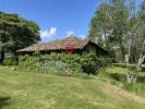 Acheter Prestige Isle-en-dodon 529000 euros