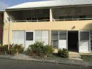 Annonce Vente 3 pi�ces Appartement Moule