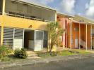Acheter Appartement 64 m2 Moule