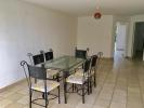 Acheter Appartement Moule Guadeloupe