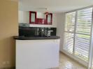Acheter Appartement Moule 162900 euros