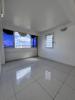 Annonce Vente 4 pi�ces Appartement Fort-de-france