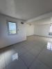 Acheter Appartement 99 m2 Fort-de-france