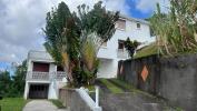 Vente Maison Riviere-pilote 972