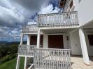 Annonce Vente 11 pi�ces Maison Riviere-pilote