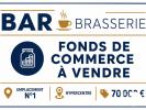 Annonce Vente Commerce Valenciennes