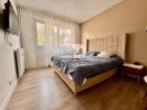 Acheter Appartement 44 m2 Laval