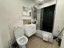 Acheter Appartement Laval Mayenne
