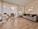 Acheter Appartement Laval 120700 euros