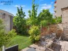 Apartment TOULOUSE 