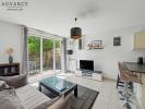 Apartment TOULOUSE 