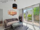 Apartment TOULOUSE 