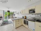 Apartment TOULOUSE 