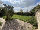 Annonce Vente 4 pi�ces Maison Lauzerville