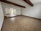 Acheter Maison 105 m2 Lauzerville
