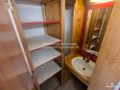 Louer Appartement 9 m2 Rennes