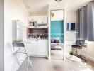 Annonce Location Appartement Reims