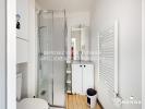 Louer Appartement Reims 550 euros