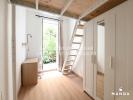 Annonce Location 5 pi�ces Appartement Paris-17eme-arrondissement