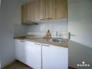Annonce Location Appartement Versailles