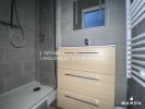 Louer Appartement Versailles 690 euros