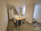 Annonce Location 7 pi�ces Appartement Lille
