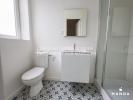 Louer Appartement Lille Nord