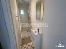 Louer Appartement Lille 480 euros