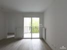 For rent Apartment Villejuif 94800 44 m2 2 rooms