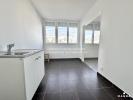 Location Appartement Orly 94