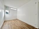 Annonce Location 5 pi�ces Appartement Orly