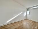 Louer Appartement Orly Val de Marne