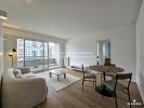 Location Appartement Paris-12eme-arrondissement 75