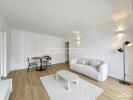 Annonce Location 2 pi�ces Appartement Paris-12eme-arrondissement