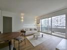 Louer Appartement 45 m2 Paris-12eme-arrondissement