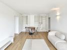 Louer Appartement Paris-12eme-arrondissement Paris
