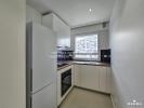 Louer Appartement Paris-12eme-arrondissement 1700 euros