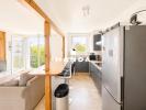 Annonce Vente 3 pi�ces Appartement Creteil