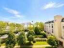 Acheter Appartement 55 m2 Creteil