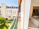 Acheter Appartement Creteil Val de Marne