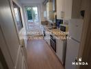 Annonce Location 2 pi�ces Appartement Nancy