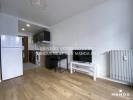 Annonce Location Appartement Paris-11eme-arrondissement